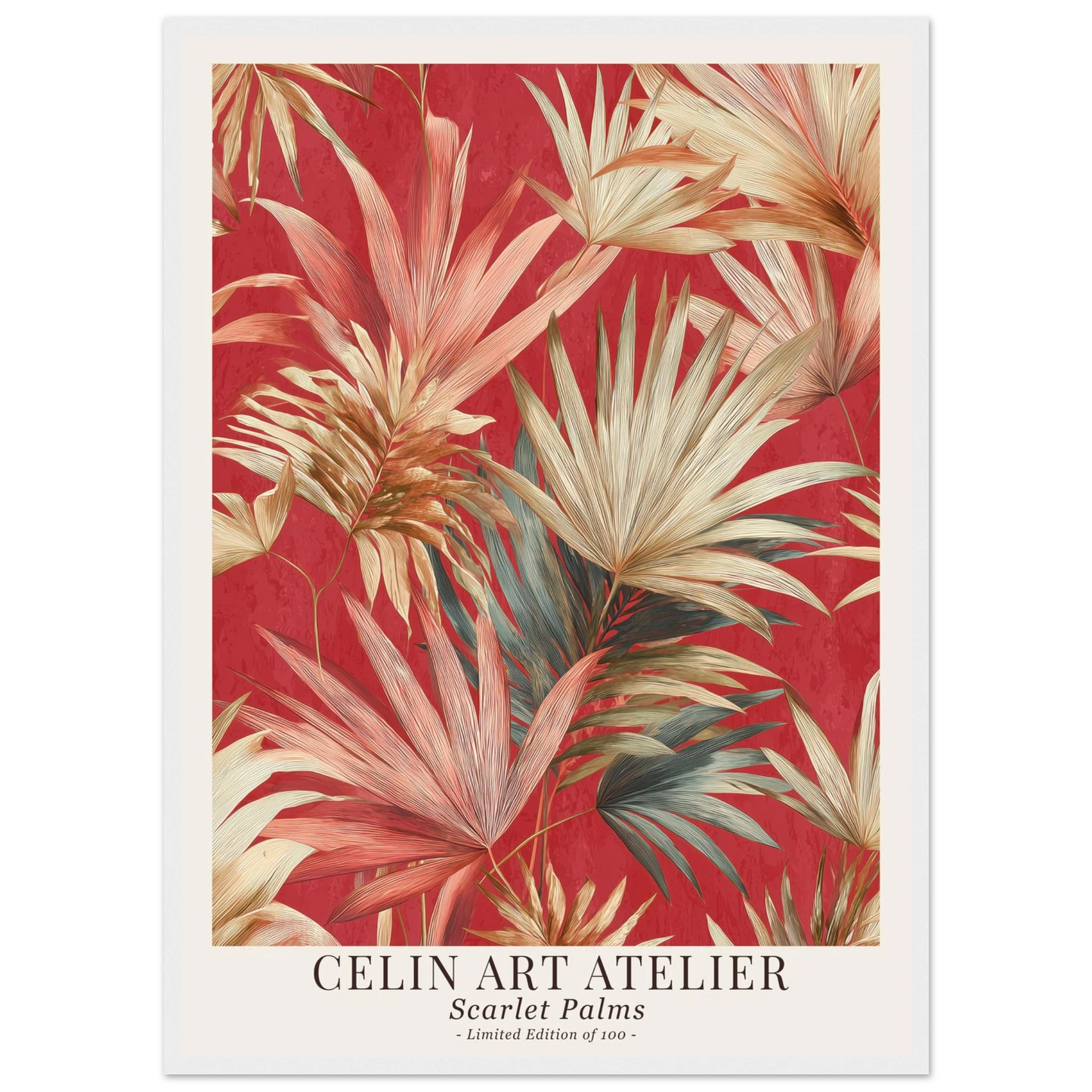 a8b83128-7026-4f42-8030-cb70500ae5e1