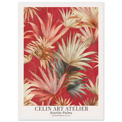 a8b83128-7026-4f42-8030-cb70500ae5e1