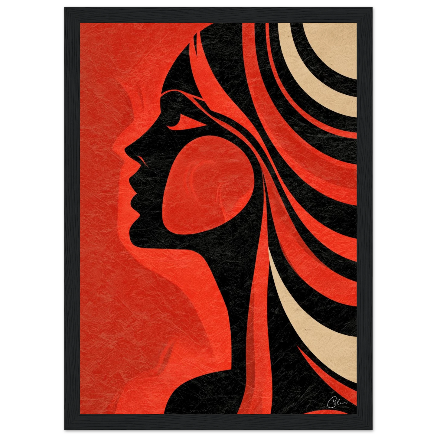 a8d08c88-233c-4386-bb8c-5d8e610f6b66