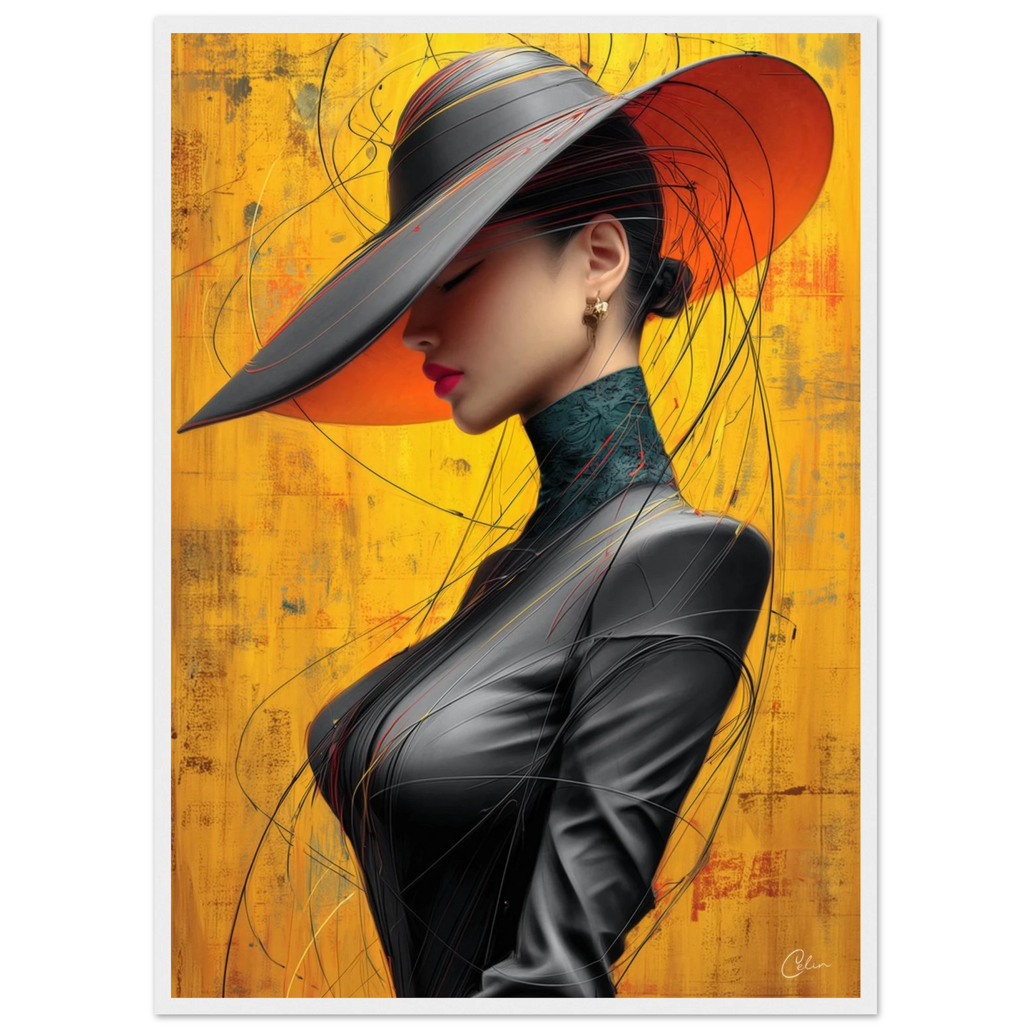 a8e599c4-b9c0-4e2a-b519-60f04762cd8f