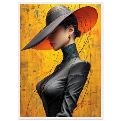 a8e599c4-b9c0-4e2a-b519-60f04762cd8f