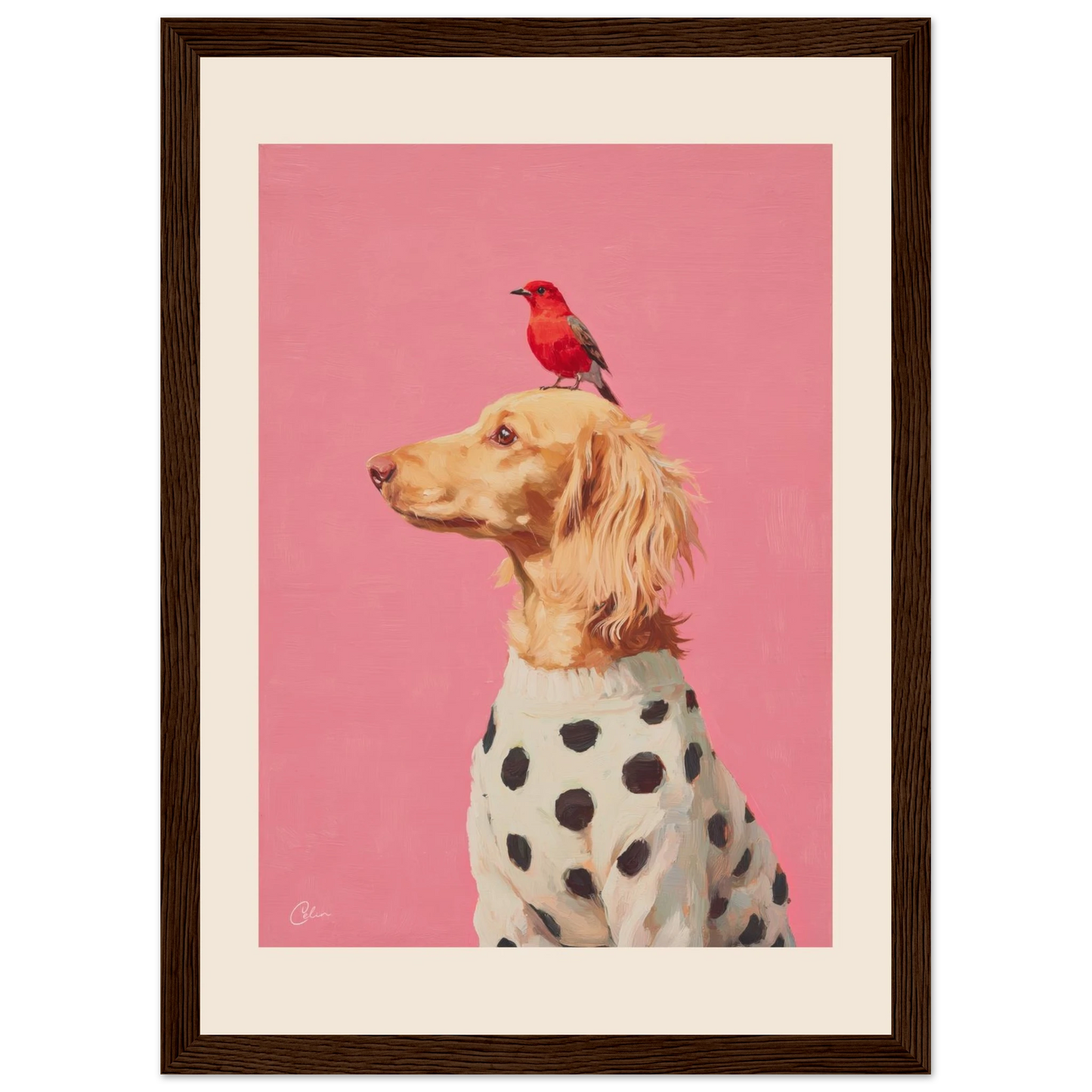 a8f23035-ab59-414e-b314-697057a5a769