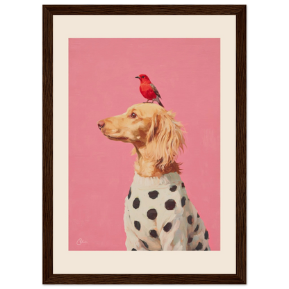 a8f23035-ab59-414e-b314-697057a5a769