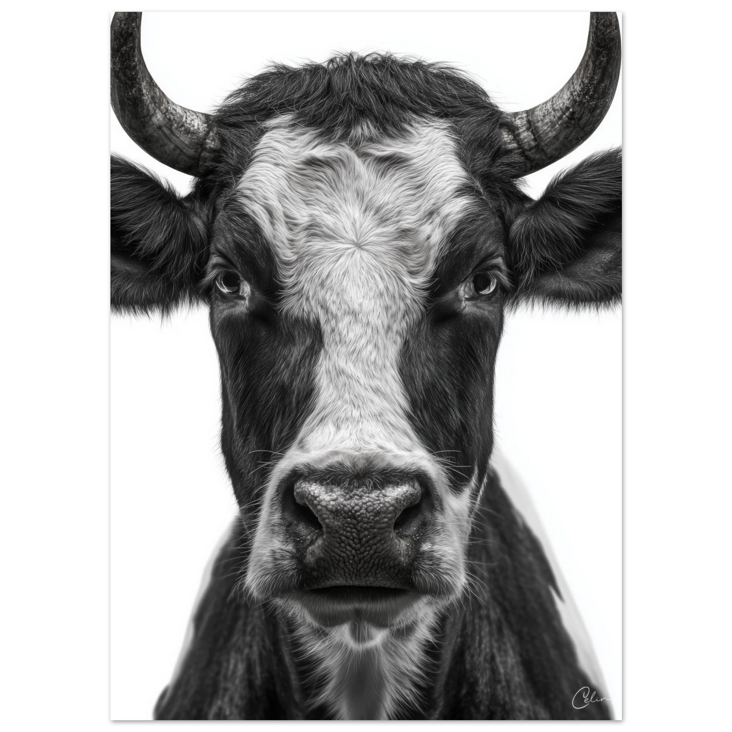 a90611b1-0a12-447a-8236-7fa9bdf5a131