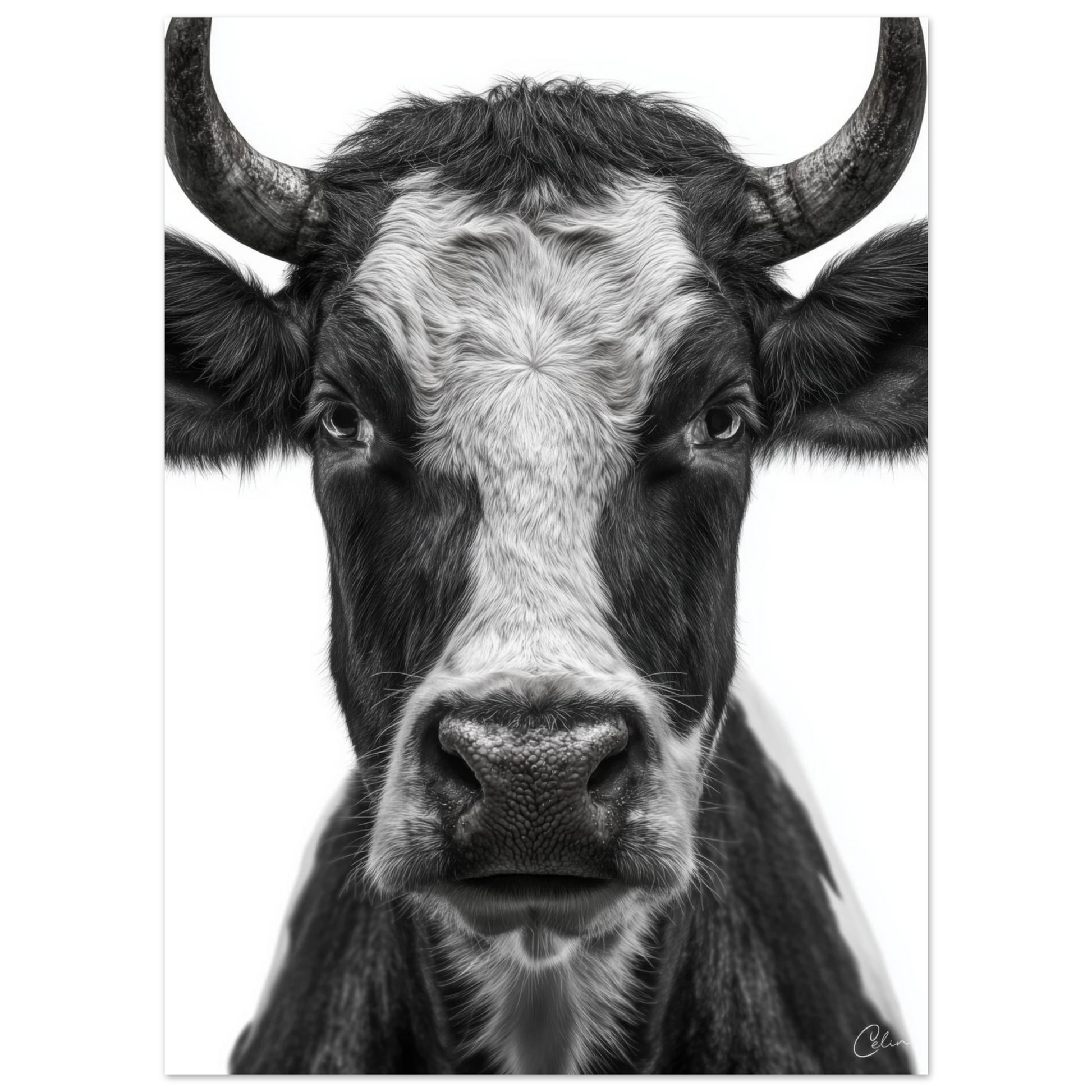 a90611b1-0a12-447a-8236-7fa9bdf5a131