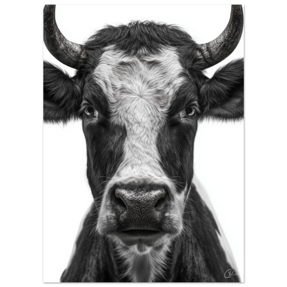 a90611b1-0a12-447a-8236-7fa9bdf5a131