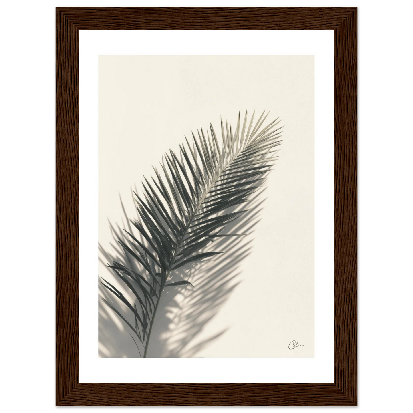 a9243105-16a0-491e-90a2-983b4f6f7c49