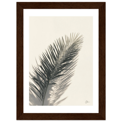 a9243105-16a0-491e-90a2-983b4f6f7c49