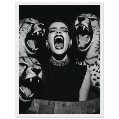 a949d233-47d7-4f59-aeaa-d982cb8aee23