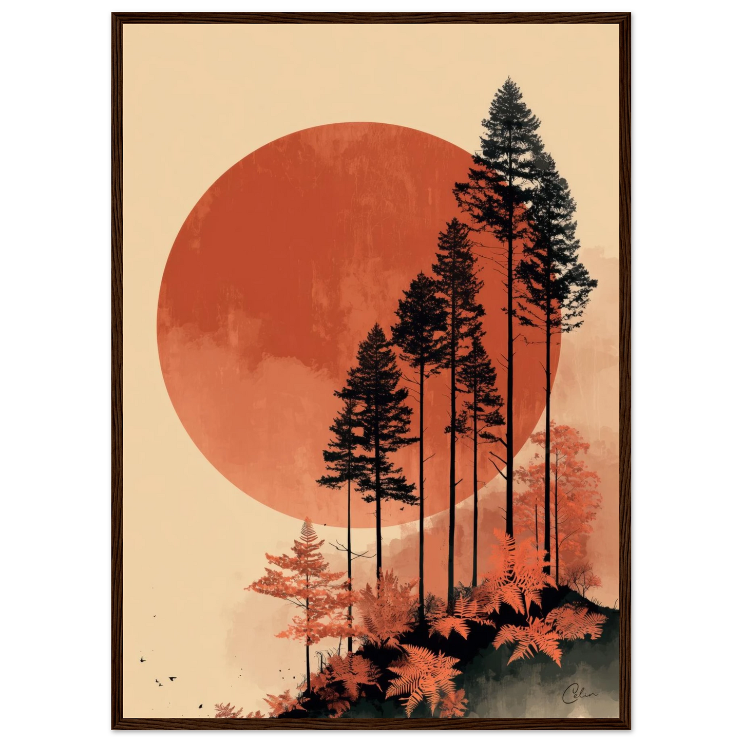 a9581573-d689-4425-be98-9ad780b9f2b0