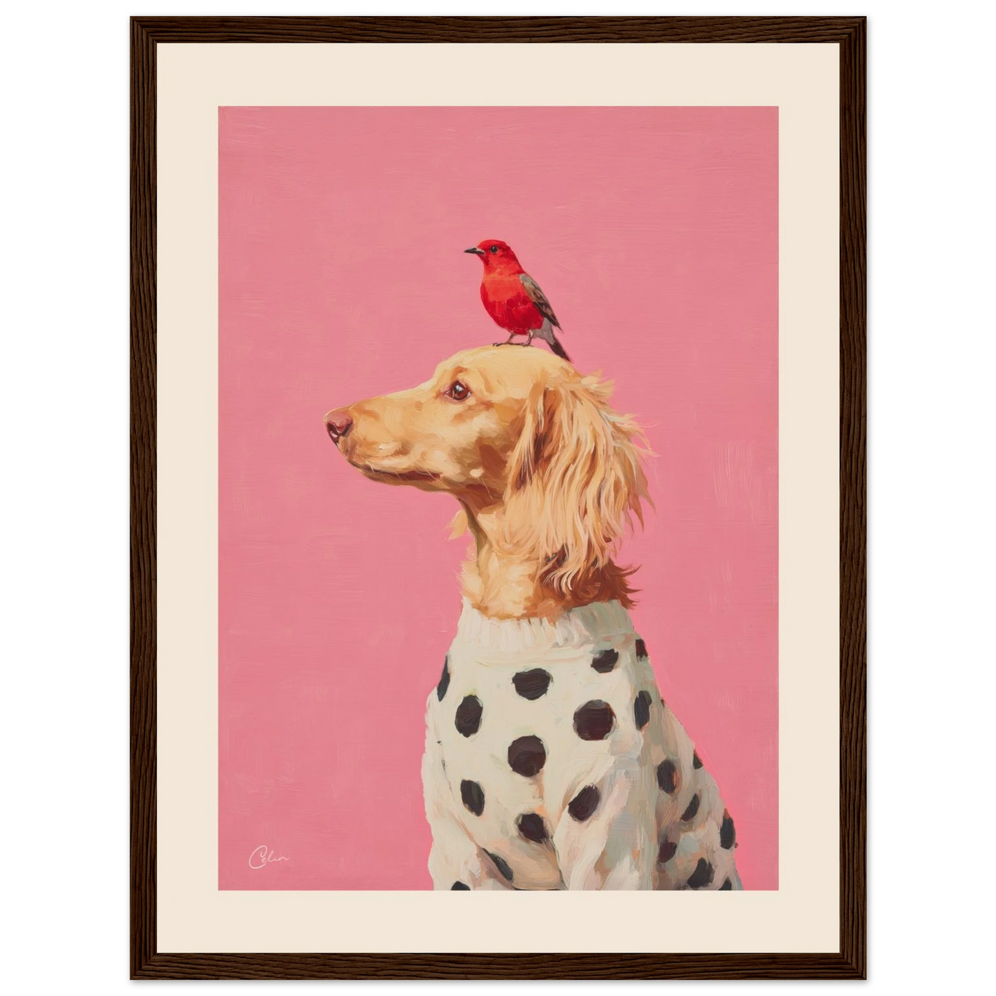 a98c7533-eb54-426e-a971-b9cbcec650b8