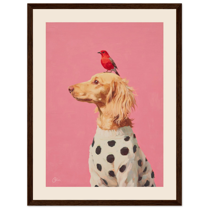 a98c7533-eb54-426e-a971-b9cbcec650b8