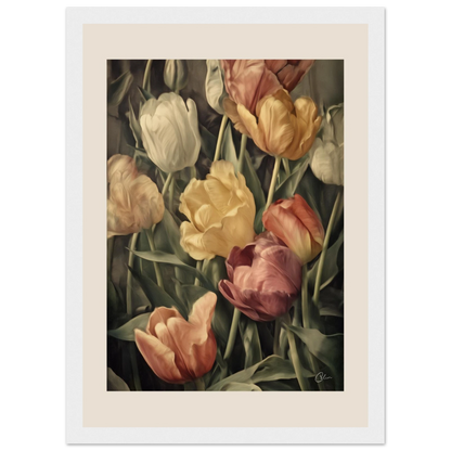 a9a5eeeb-9492-4dd3-9ec5-3f46cfd523eb