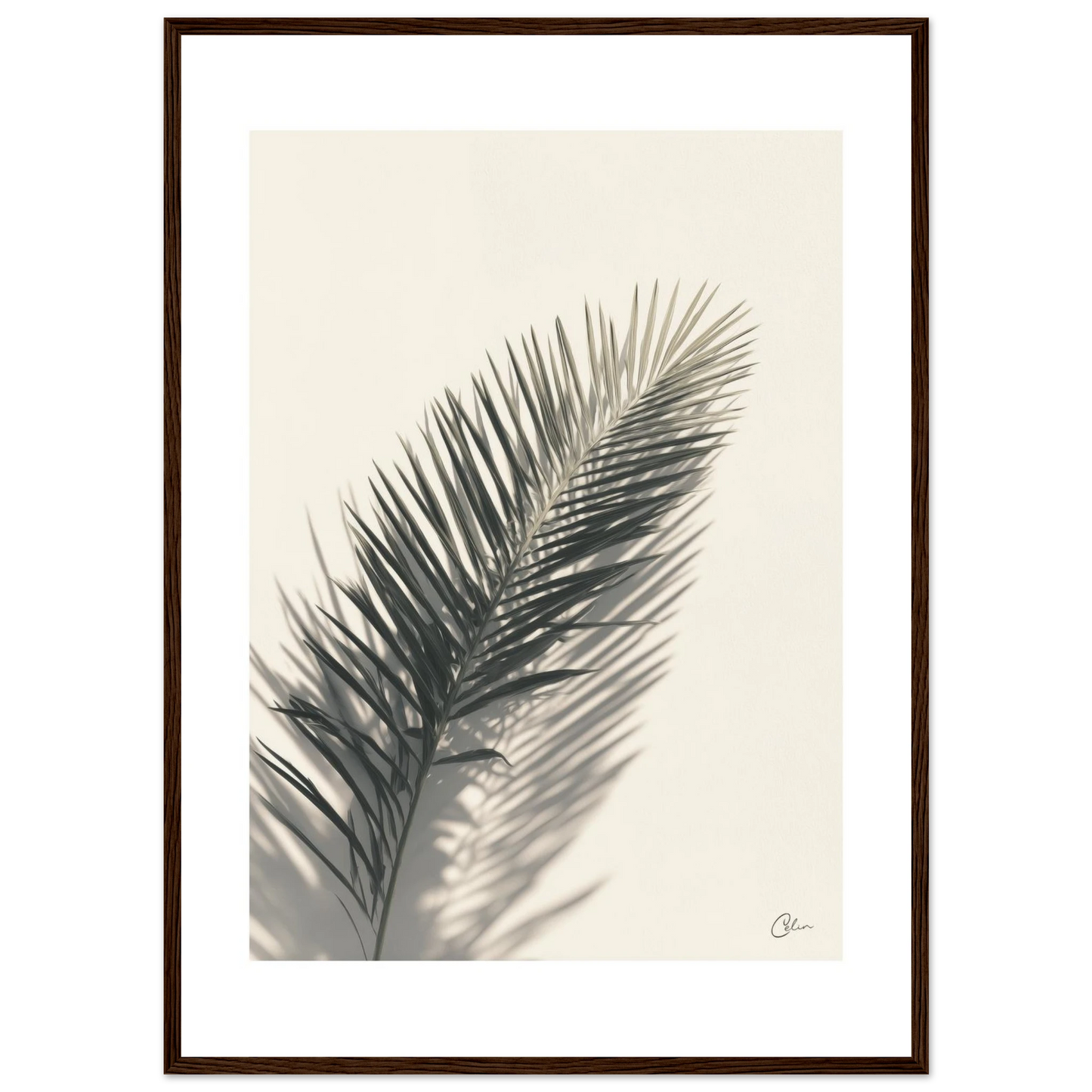 a9a78567-22af-43ff-851e-8f096485ac7e