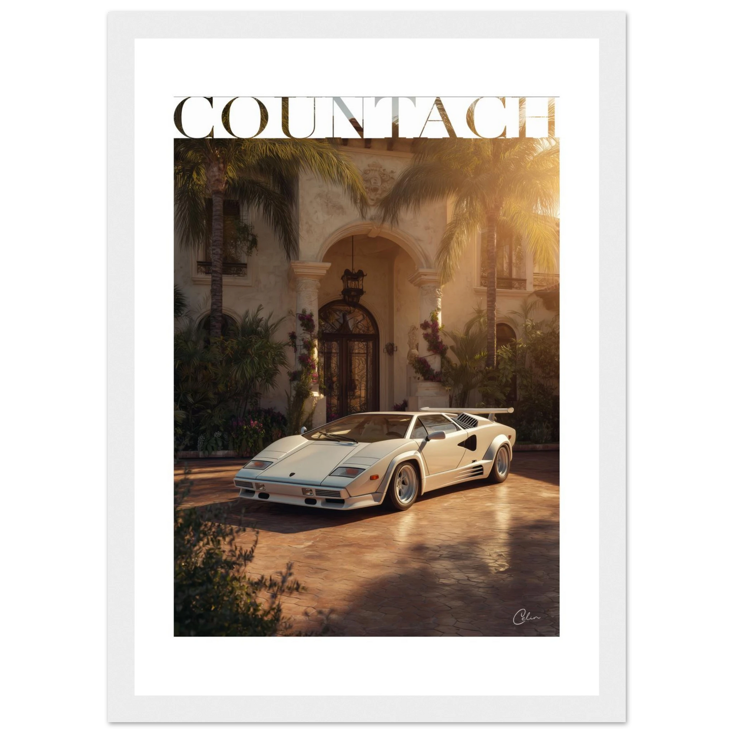 a9c7010d-3a2e-467b-a98d-1e7c94342a20