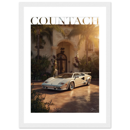 a9c7010d-3a2e-467b-a98d-1e7c94342a20