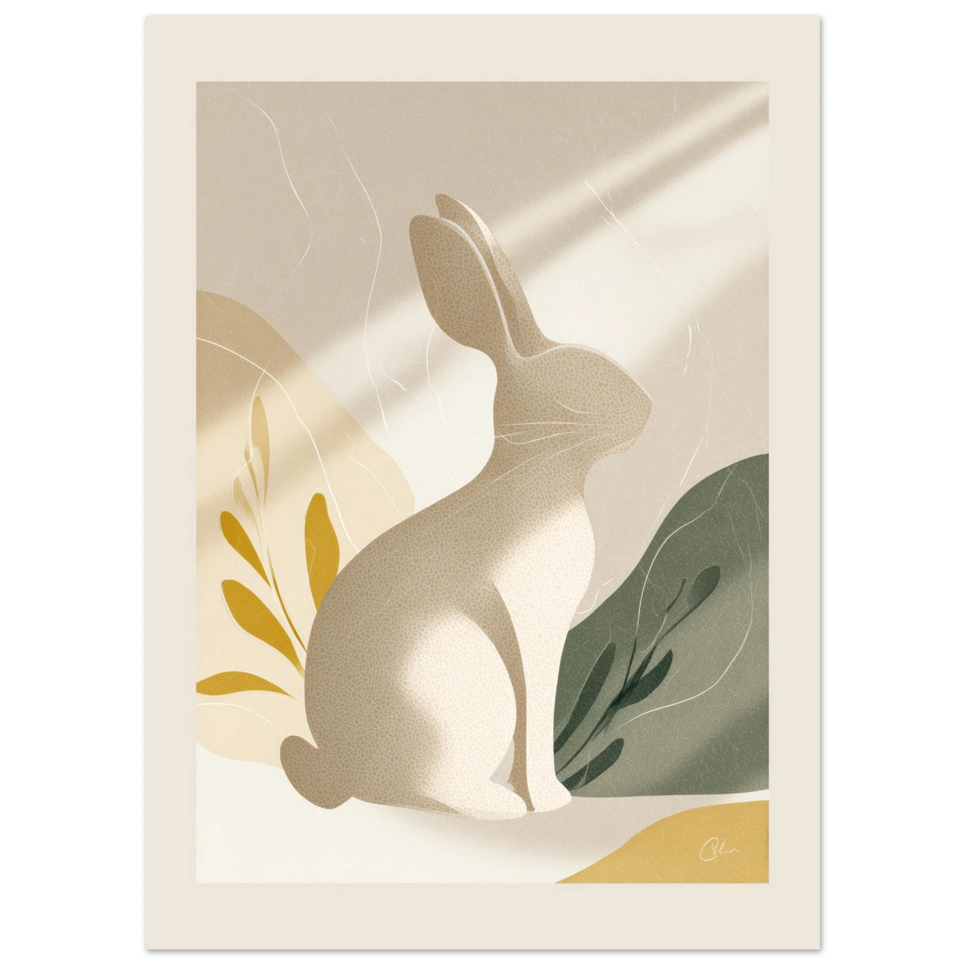 a9d2eb54-8d2c-47cf-b4bf-c845968ab23f