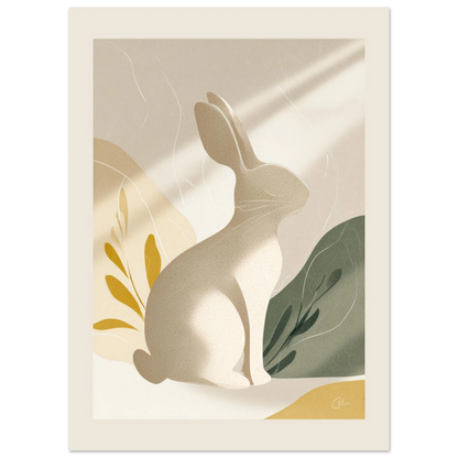 a9d2eb54-8d2c-47cf-b4bf-c845968ab23f