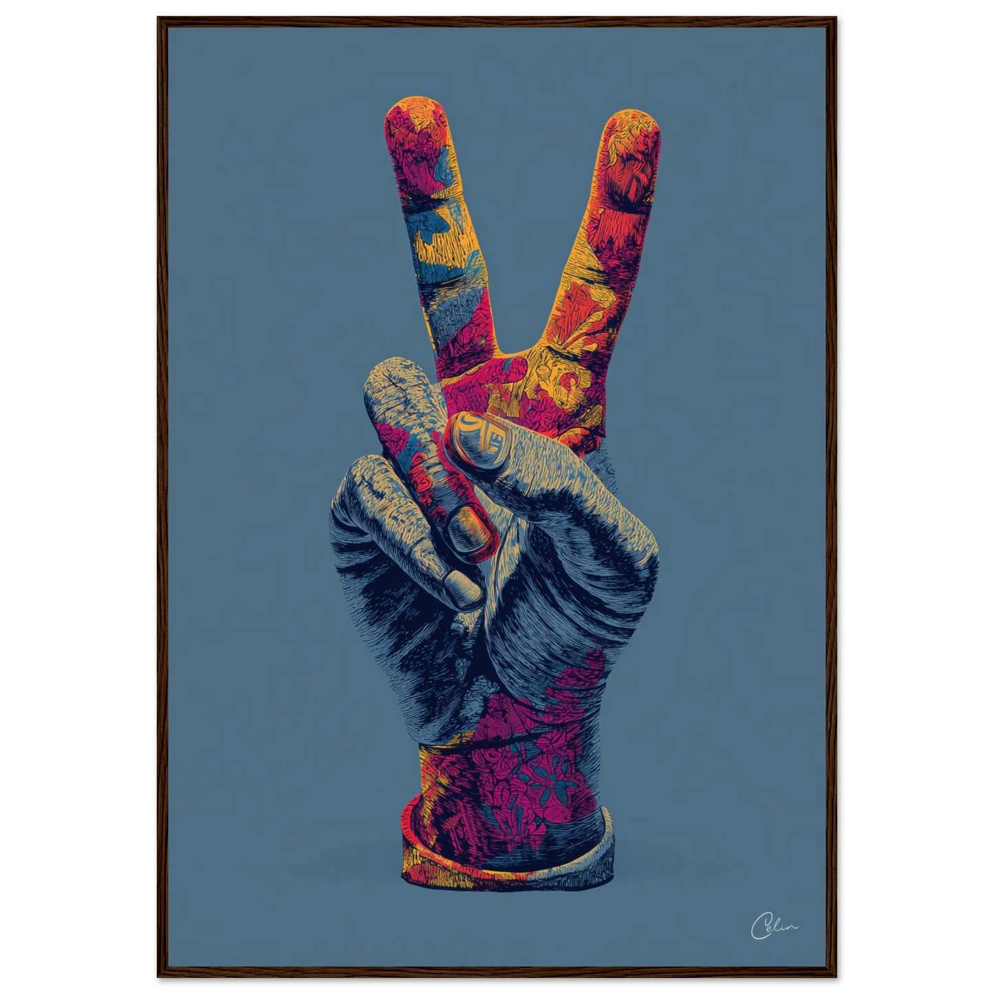 a9e33751-8fe1-4e86-b0e8-6d0fdb054bc9