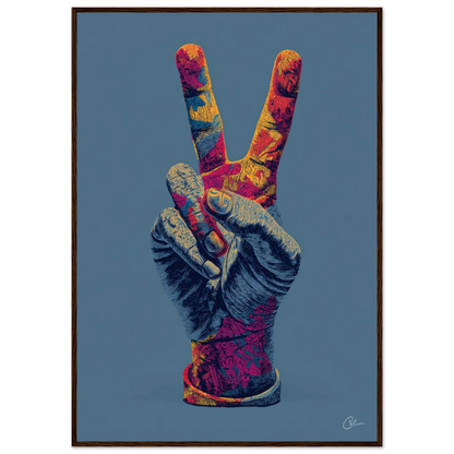 a9e33751-8fe1-4e86-b0e8-6d0fdb054bc9