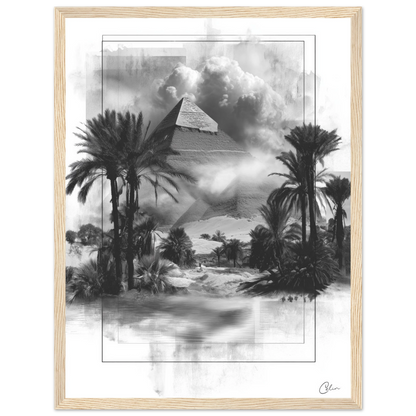 a9ff6dde-5471-410f-b71a-11b34dedf0ce