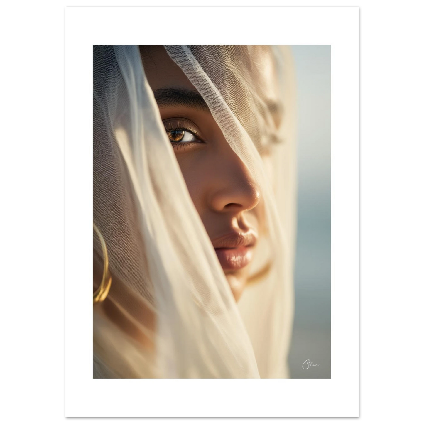 aa0da458-d4d3-4d6f-a686-5475f8c9779e