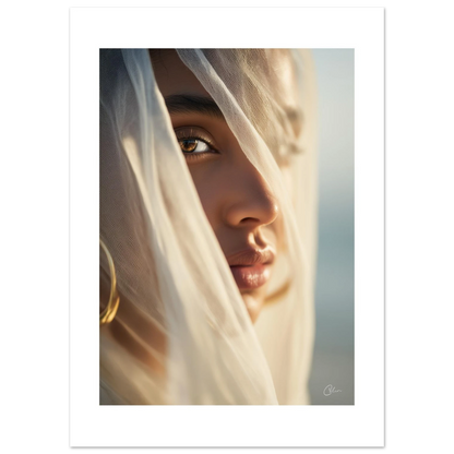 aa0da458-d4d3-4d6f-a686-5475f8c9779e