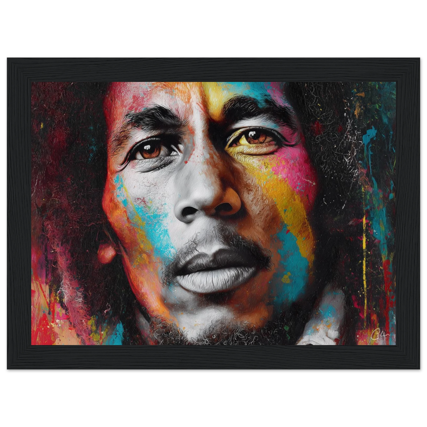 aa37e302-de2f-4b81-934b-97e8953b5818