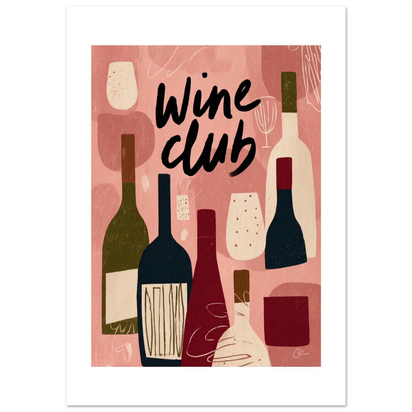 aa5f2c2b-6c92-4c38-8aec-09bf00079a86