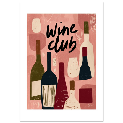 aa5f2c2b-6c92-4c38-8aec-09bf00079a86