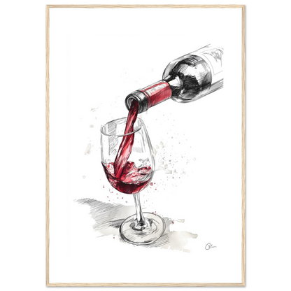 aa6da646-2da8-4777-a17e-84fe4ee8071f