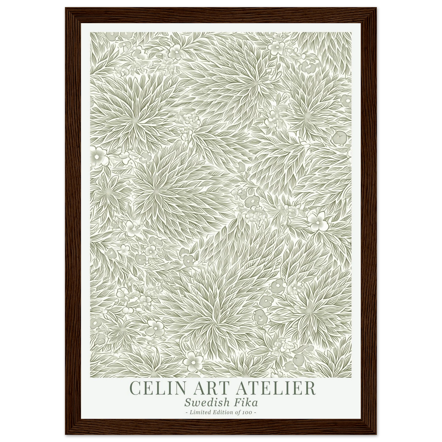 aa9d2862-f3a6-4b3a-bcbe-3e25b187760f