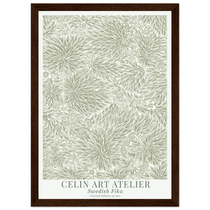 aa9d2862-f3a6-4b3a-bcbe-3e25b187760f