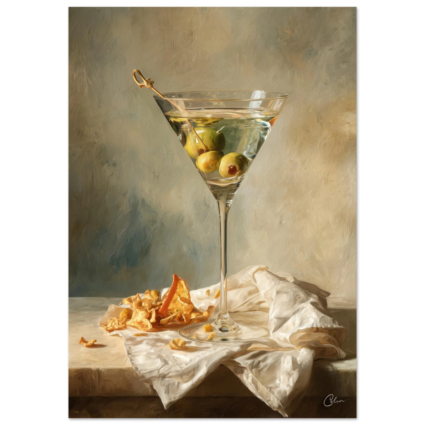 aaab6e59-9aab-482c-8a3f-31dd2b995785