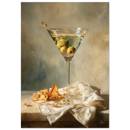 aaab6e59-9aab-482c-8a3f-31dd2b995785