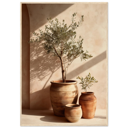 aab0d6cb-08ba-4e67-a821-dedfebe60f19