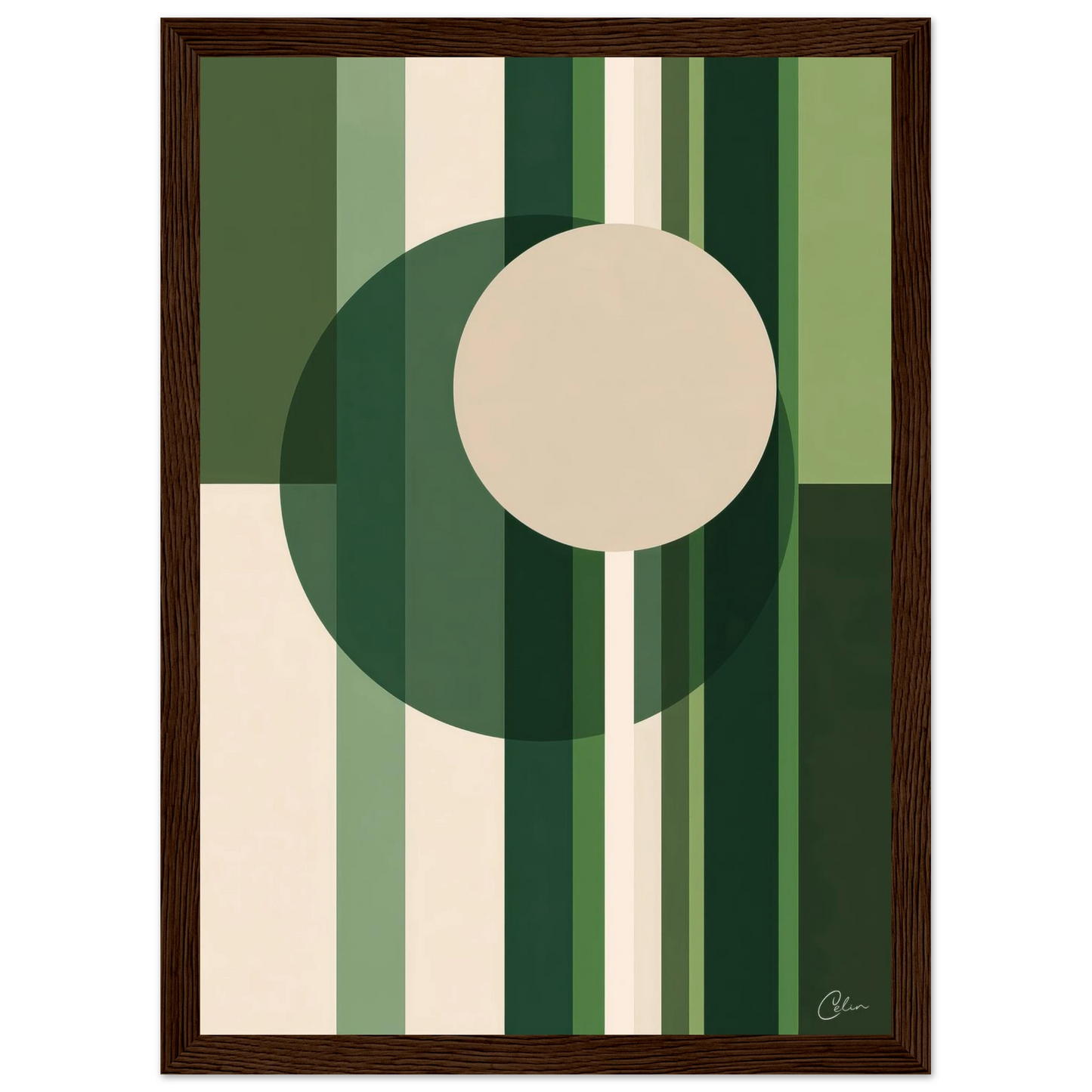 aab8a668-964e-4600-88f0-a0f2013cd94d