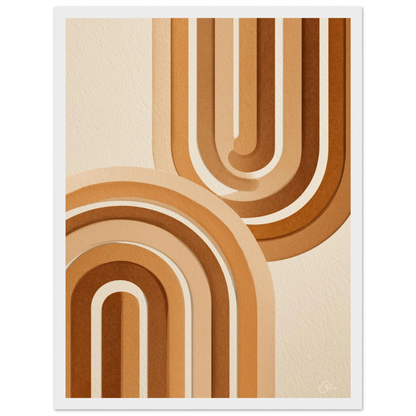 aace2472-67ff-4e5a-80ca-d01906f893a4