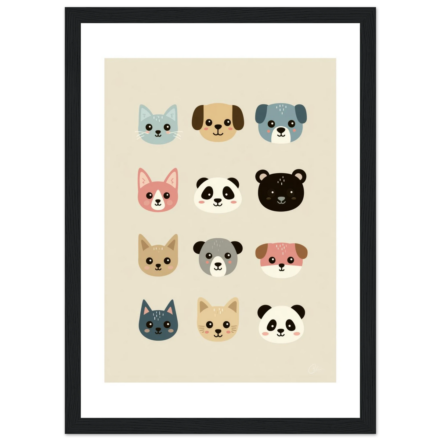 aacf7213-13fa-4689-8dc2-6eca7b9bac20