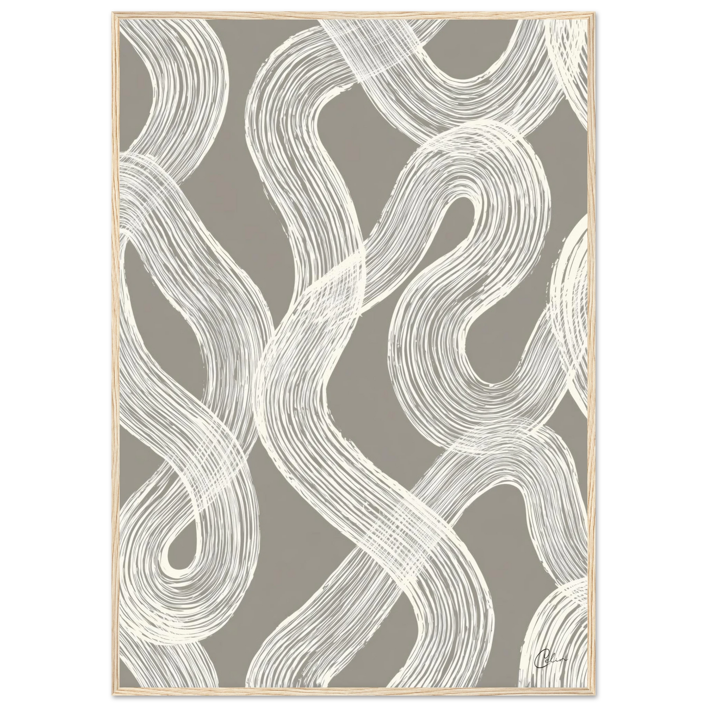 aad4b7ec-c221-4b1d-8c6b-2bfb87117181