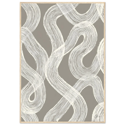 aad4b7ec-c221-4b1d-8c6b-2bfb87117181