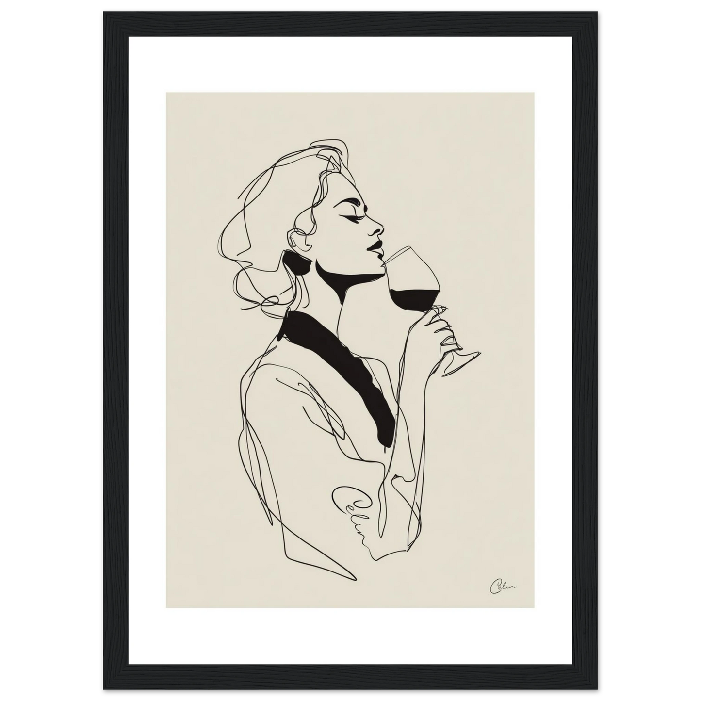 aad4bbdf-4b5b-4f83-9c5f-2b0fcffef1a9