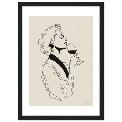 aad4bbdf-4b5b-4f83-9c5f-2b0fcffef1a9