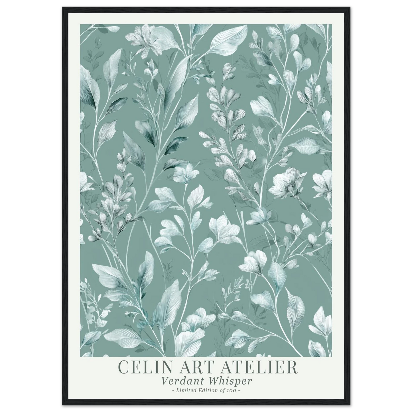 aad90265-c5f8-4b7e-b732-4c072ef866c4