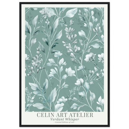 aad90265-c5f8-4b7e-b732-4c072ef866c4