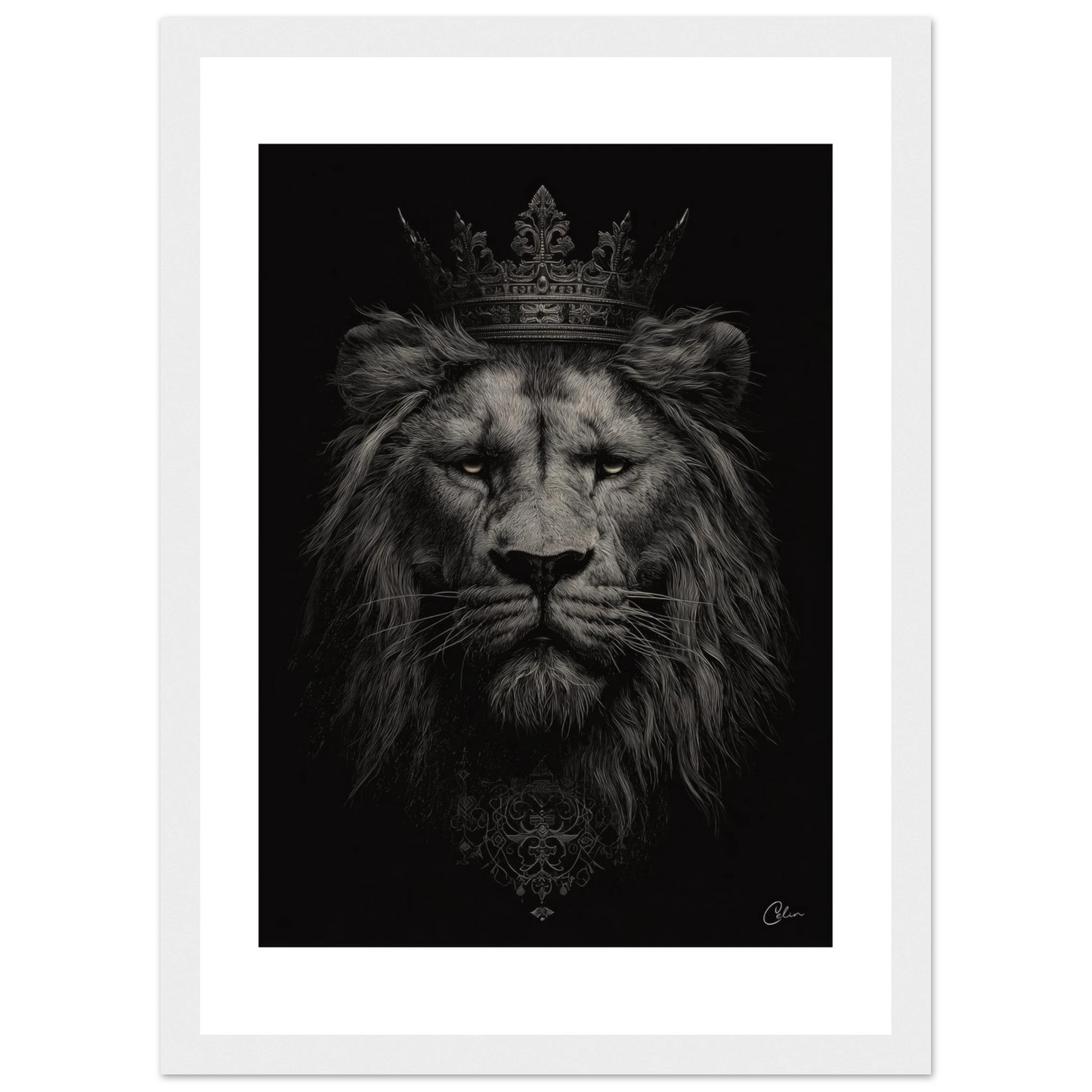 aae59266-59fd-4a38-84a2-4de19fe460d9