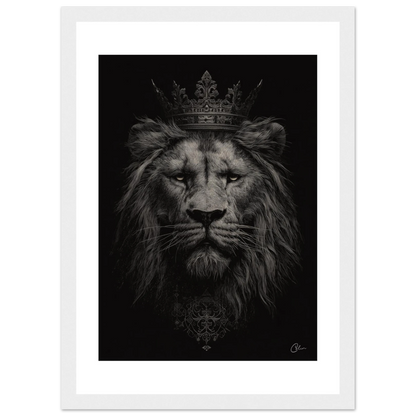 aae59266-59fd-4a38-84a2-4de19fe460d9