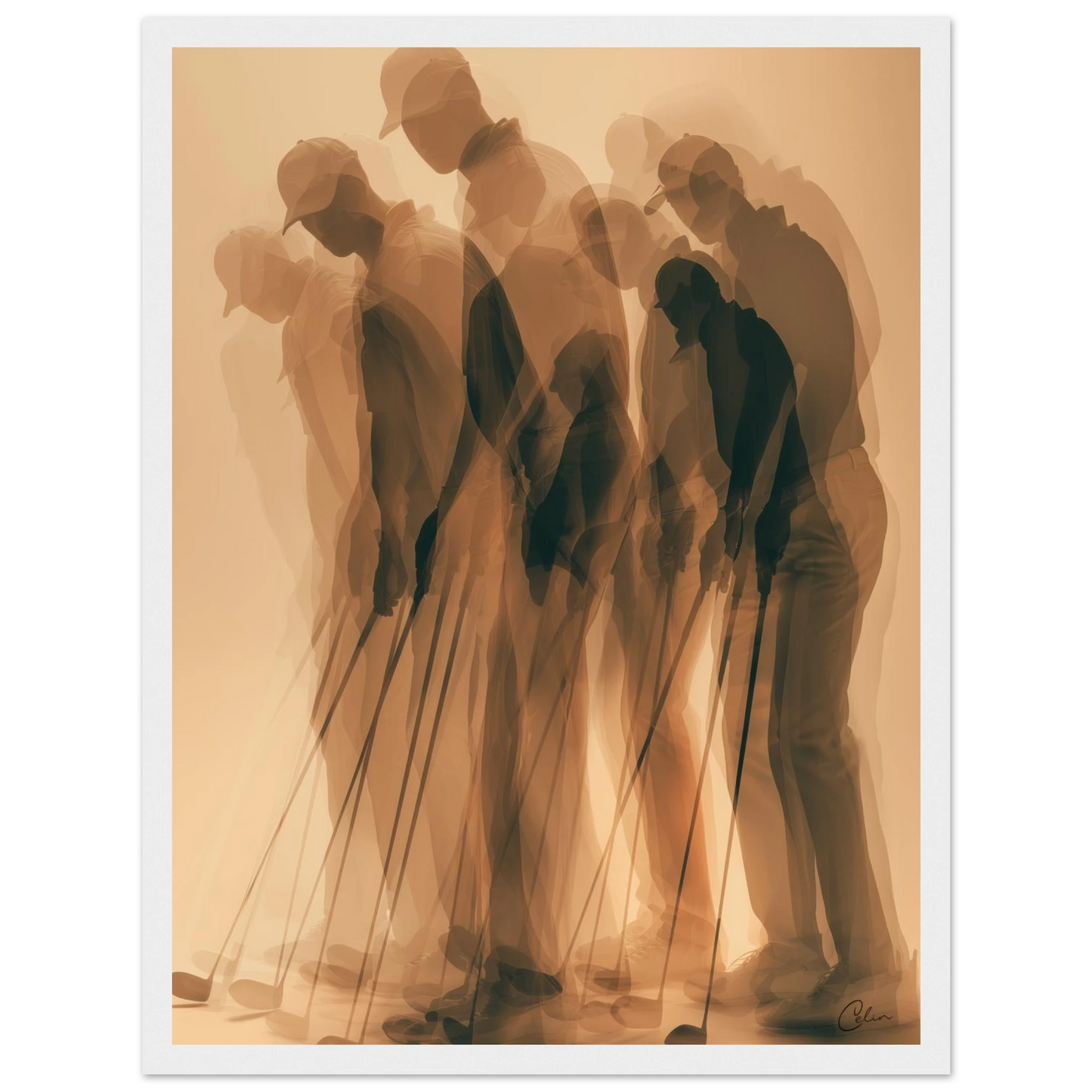 aae6ceb7-610e-44dc-bf90-3821f83be257