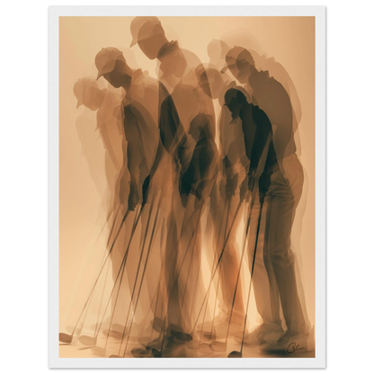 aae6ceb7-610e-44dc-bf90-3821f83be257