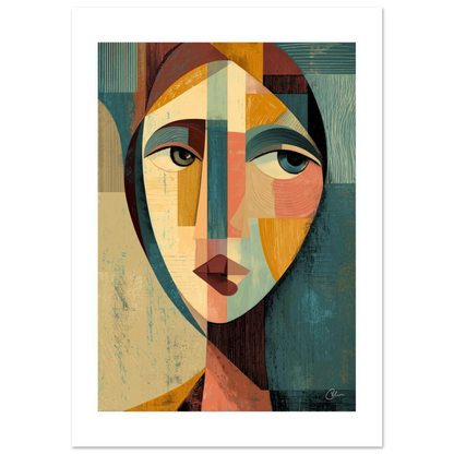 aaed1c8b-09e0-4797-afa1-d49d158b05e2